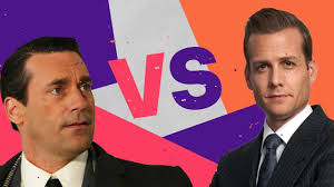 Stc مين الأفضل عندك Youtube