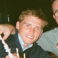 400+ "Dobrzynski" profiles