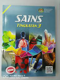 Read reviews from world's largest community for readers. Bookhub Buku Teks Sains Tingkatan 3 Kssm 2019 Untuk Facebook