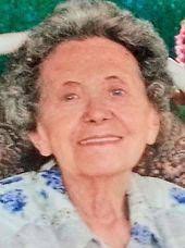 Marie Browne Obituary (2016)