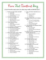 Did you know that each nation. 12 Best Fun Trivia Questions Ideas Fun Trivia Questions Trivia Questions Trivia