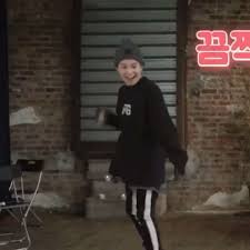 Pin On Min Yoongi Bts