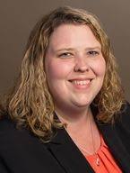 Section Member Profile