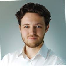 Daniel Hazel's Instagram, Twitter & Facebook