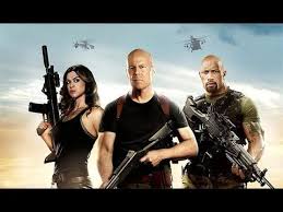 Film streaming hd sans pub gratuit en francais vf sans inscription, regarder vos meilleurs préférés yes day streaming en 2021, est un film américain réalisé par miguel arteta, il est sorti en 2021 sur. Youtube Film D Action Complet En Francais 2016