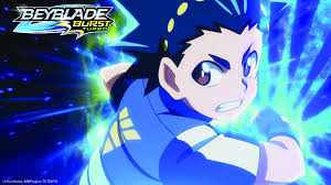 Valtryek beyblade wallpaper beyblade burst turbo evolution. Beyblade Burst Turbo Valt Aoi Wallpapers Wallpaper Cave