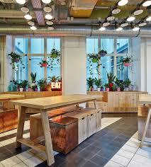 Generator Berlin Mitte Luxury Hotel Design Hostels Design Interior