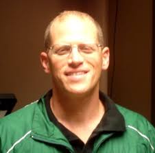 Nashoba Principal Jeremy Roche accepts job in Fitchburg