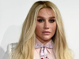 Será Que Você Conhece Alanis?