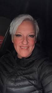 This just in… we're officially the #1 travel club in the world. 🌍✈️