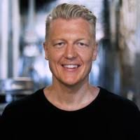 Joe Cook Email & Phone Number