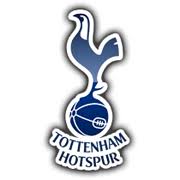 Vintage tottenham hotspur logo , free transparent clipart. Tottenham Hotspur Vs Liverpool 15 12 13 Football Soccer Forum Neoseeker Forums