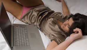 Why Porn Is Crucial to My Relationship - Why I Love Porn