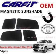 Aside from dog specific guards, car accessories plus also stock a great range of load retention guards for cars. Tailored 176 Bmw X5 Cargo Liner Trunk Mat Dog Guard Gen 3 F15 2014 To 2018 Auto Parts And Vehicles Car Truck Interior Cargo Nets Trays Liners Magenta Cl