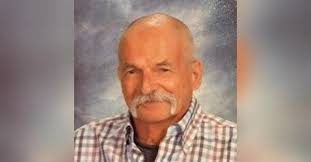 Gary Lee Pettyjohn Obituary