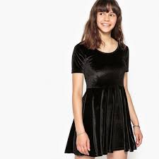 We did not find results for: Robe Patineuse Ado 227e86