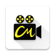 Channelmyanmar apk latest version v1.1 free download for android smartphones and tablets to watch favorite movies for free. Channel Myanmar Apk 2 0 Download Free Apk From Apksum