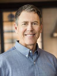 37145 County Road 14 Steamboat Springs, Colorado, United States