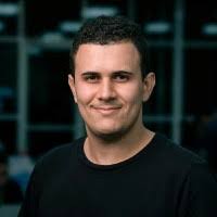 400+ "Rivera Román" profiles