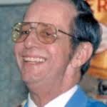 SK3 Jamie L. Fallon, USN