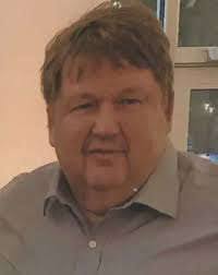 Nancy Sue Daine, 76, formerly of Athens, Indiana