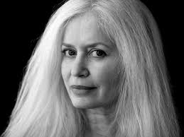 Arts & Culture Archives