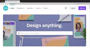 Check spelling or type a new query. Canva Guide And 40 Canva Tips For 2021 Productive And Free