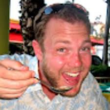 Self Made & Sober (Podcast)