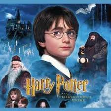 Qual personagem de Dark Adrenaline você é?