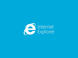 Downloading music from the internet allows you to access your favorite tracks on your computer, devices and phones. Free Download Us And Uk Goverments Warn Against Internet Explorer Security 1024x768 For Your Desktop Mobile Tablet Explore 49 Ie11 Wallpaper Ie11 Wallpaper
