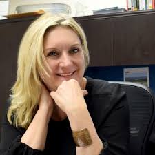 opportunity #classof2022 #vccs #wythevillecommunitycollege #wcc #students  #teaching #community