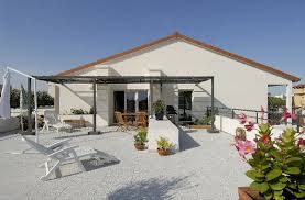 Le Pre Gauthier A Saint Priest Logement Neuf Logement Le Pre