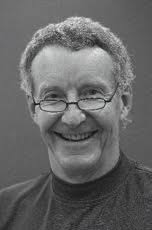 Thieme: AO Principles of Fracture Management