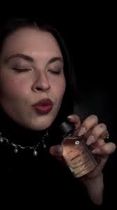 Flora Carnivore Perfume by Henry Rose