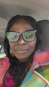 Instagram video by Gloria Plummer • Oct 20, 2024 at 6:44 PM