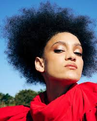 I'm honored to have my work included in the 13th Annual Bridgeport Art  Center Art Competition ✨ Opening night is Friday, May 16 from 7–10pm  (awards at 8pm), and the show runs