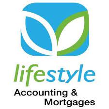 Our client base covers a. Lifestyle Accounting Mortgages Home Facebook