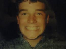 Fundraiser for D'ann Rochford by Amanda Blade : Class of 2002 Help Support  the Rochford Family