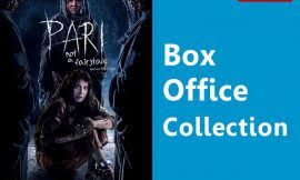 Dear Zindagi Box Office Collection Worldwide India Hit Or Flop Box Office Report Total box office gross collection earned by a movie in the world. box office collection