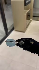 Eyewear Collections 3