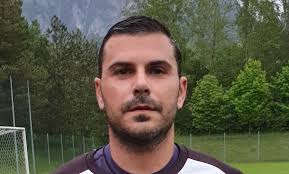 Il Cavazzo pronto a piazzare i primi tre colpi di mercato