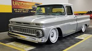 Image result for Gray 1960 Petit Truck