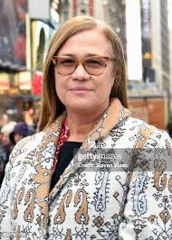 244 Laurie Bell Stock Photos, High-Res Pictures, and Images