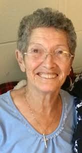 Lillian "Lil" Duffourc Obituary