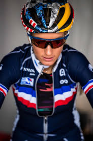 Using sporterweb.com you can explore all about sports, watch sport videos, and expand your knowledge in a variety of sport topics Mtb Xco World Championships 2019 Report And Photos