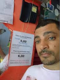 Conserto de notebook em Marechal Deodoro