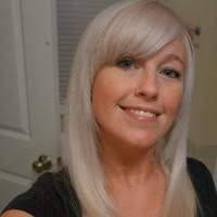 Evan Messer Email & Phone Number