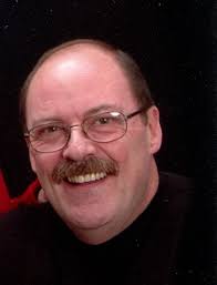 Obituary information for James G Ball