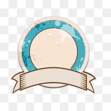 الملايين من Png الصور والخلفيات والمتجهات للتحميل مجانا Pngtree Circle Frames Frame Image Frame