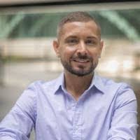 Taylor Sivley's Instagram, Twitter & Facebook